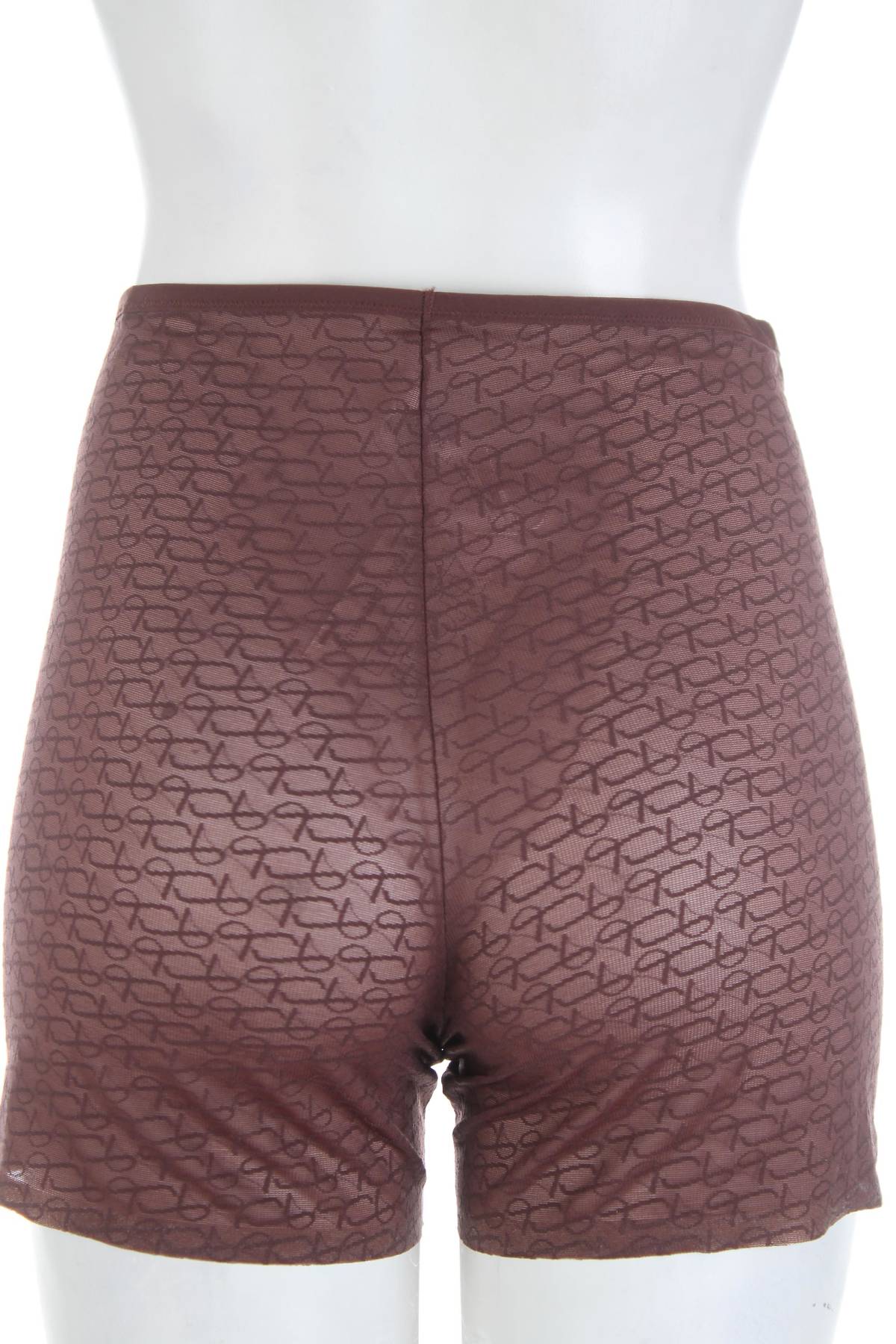 Γυναικείο μποξεράκι Triumph2