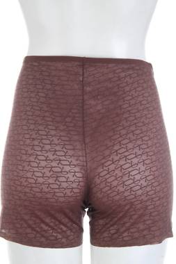 Γυναικείο μποξεράκι Triumph2