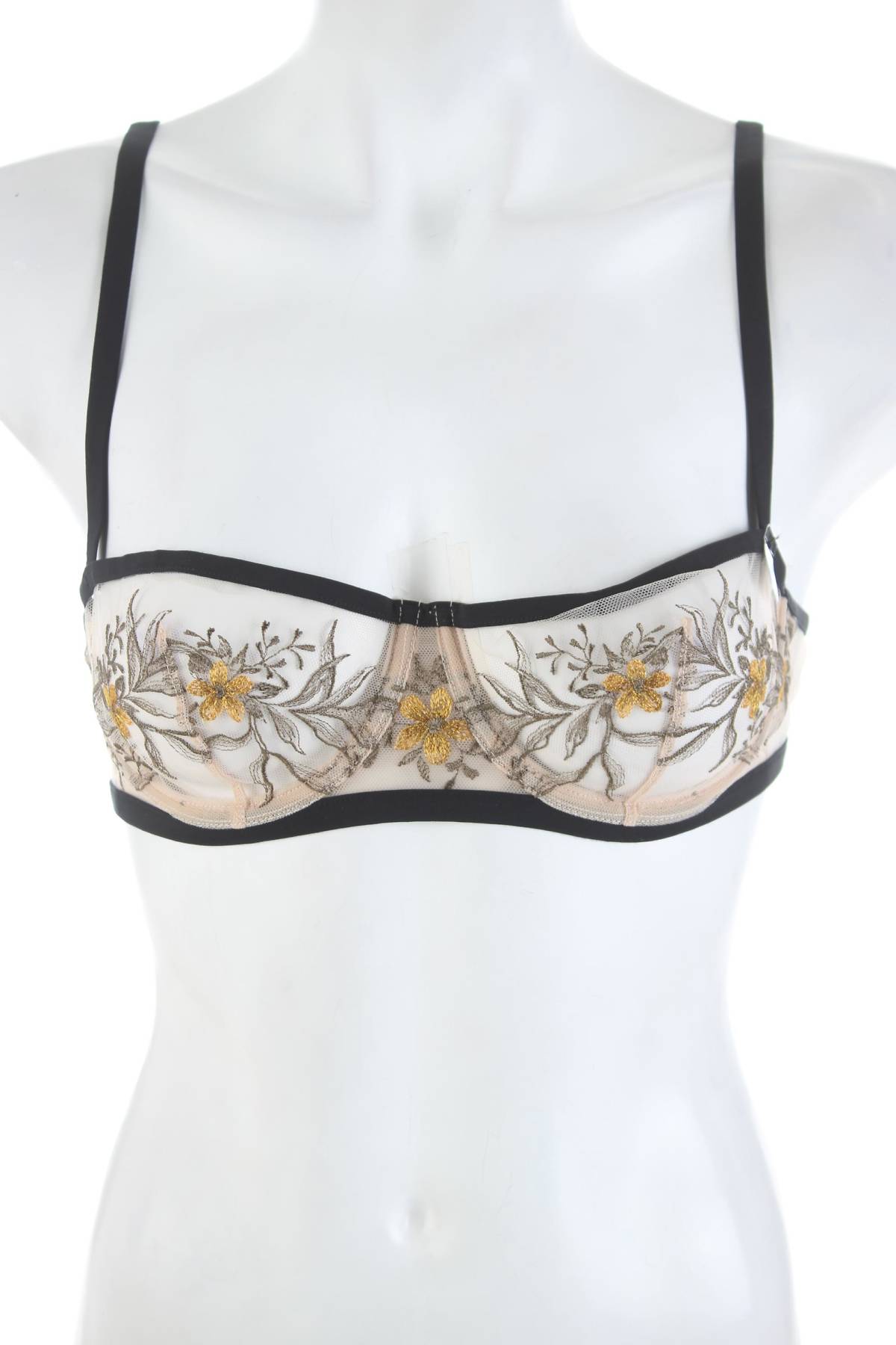 Σουτιέν Etam1