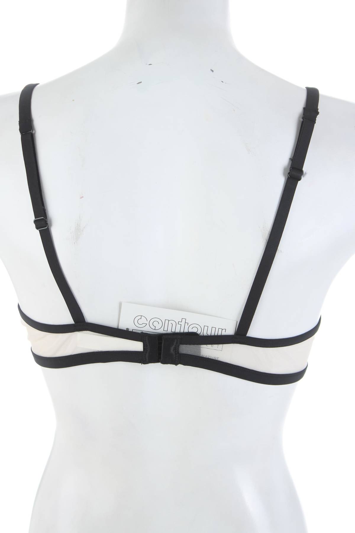 Σουτιέν Etam2