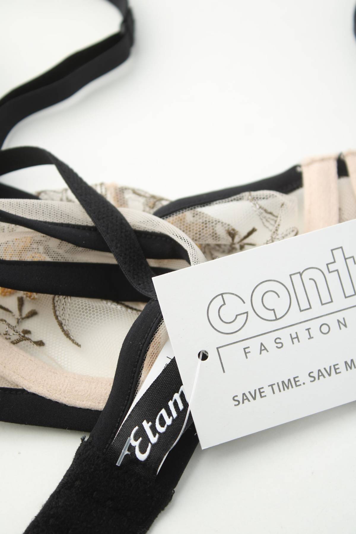 Σουτιέν Etam3