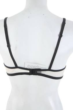 Σουτιέν Etam2