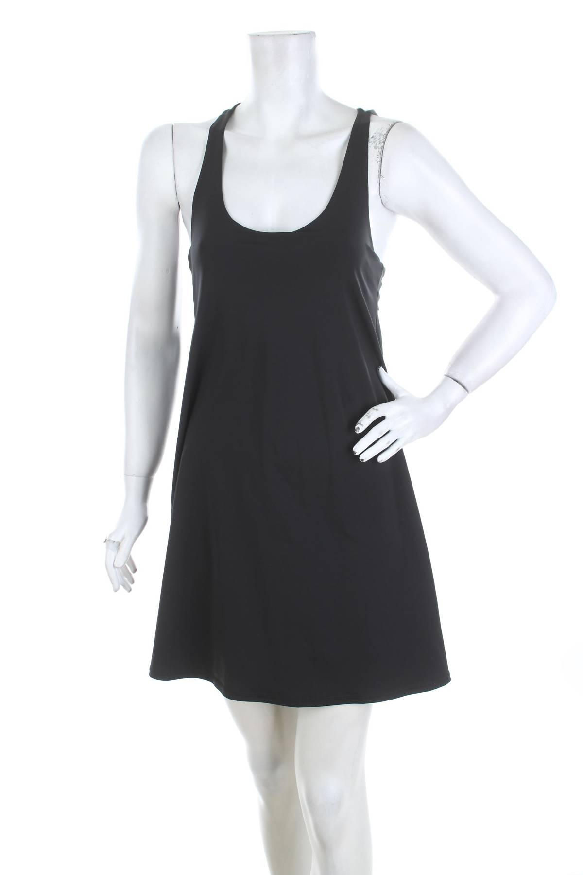 Γυναικεία σαλοπέτα Etam1