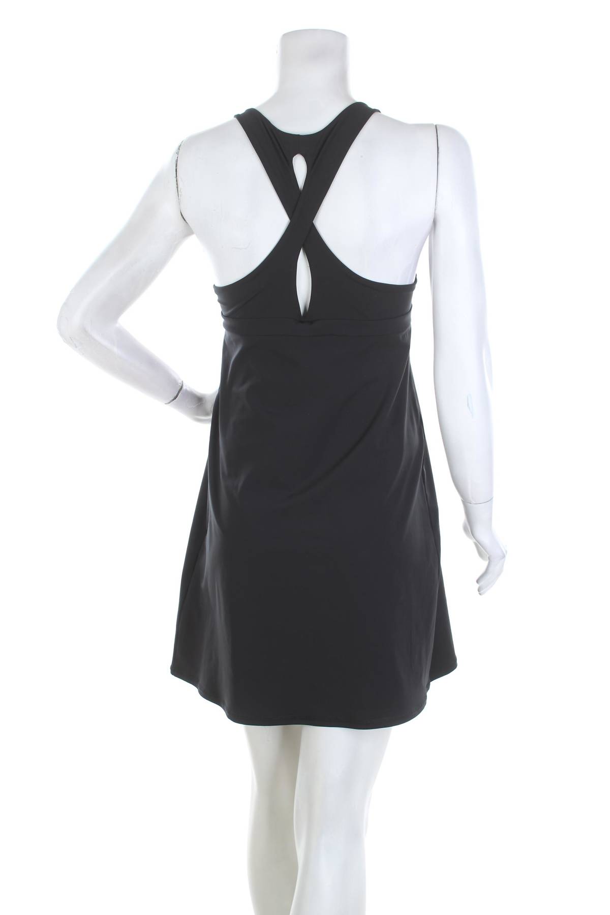 Γυναικεία σαλοπέτα Etam2