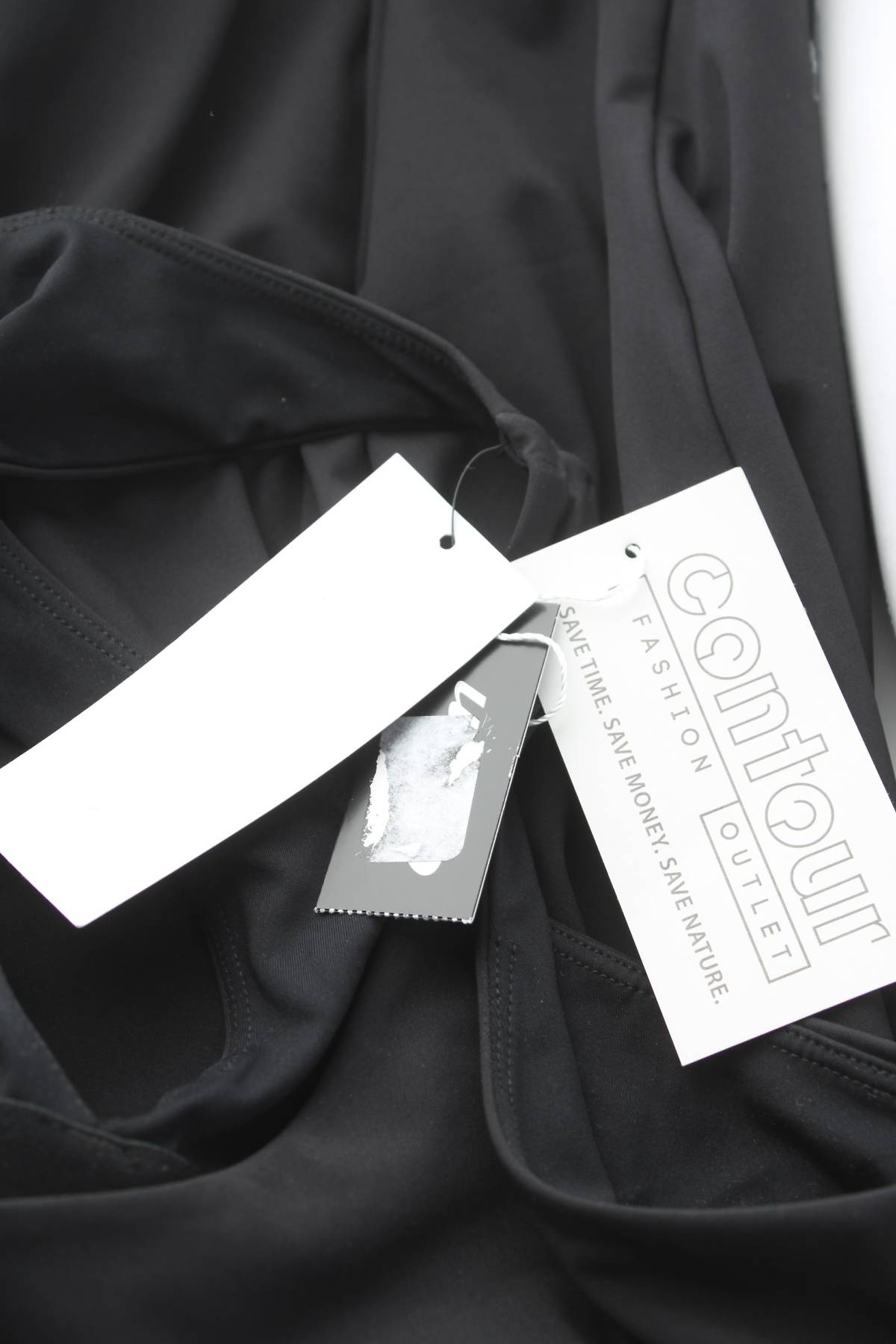 Γυναικεία σαλοπέτα Etam3