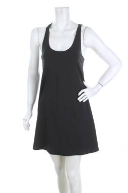 Γυναικεία σαλοπέτα Etam1