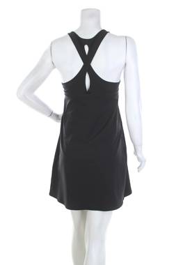 Γυναικεία σαλοπέτα Etam2