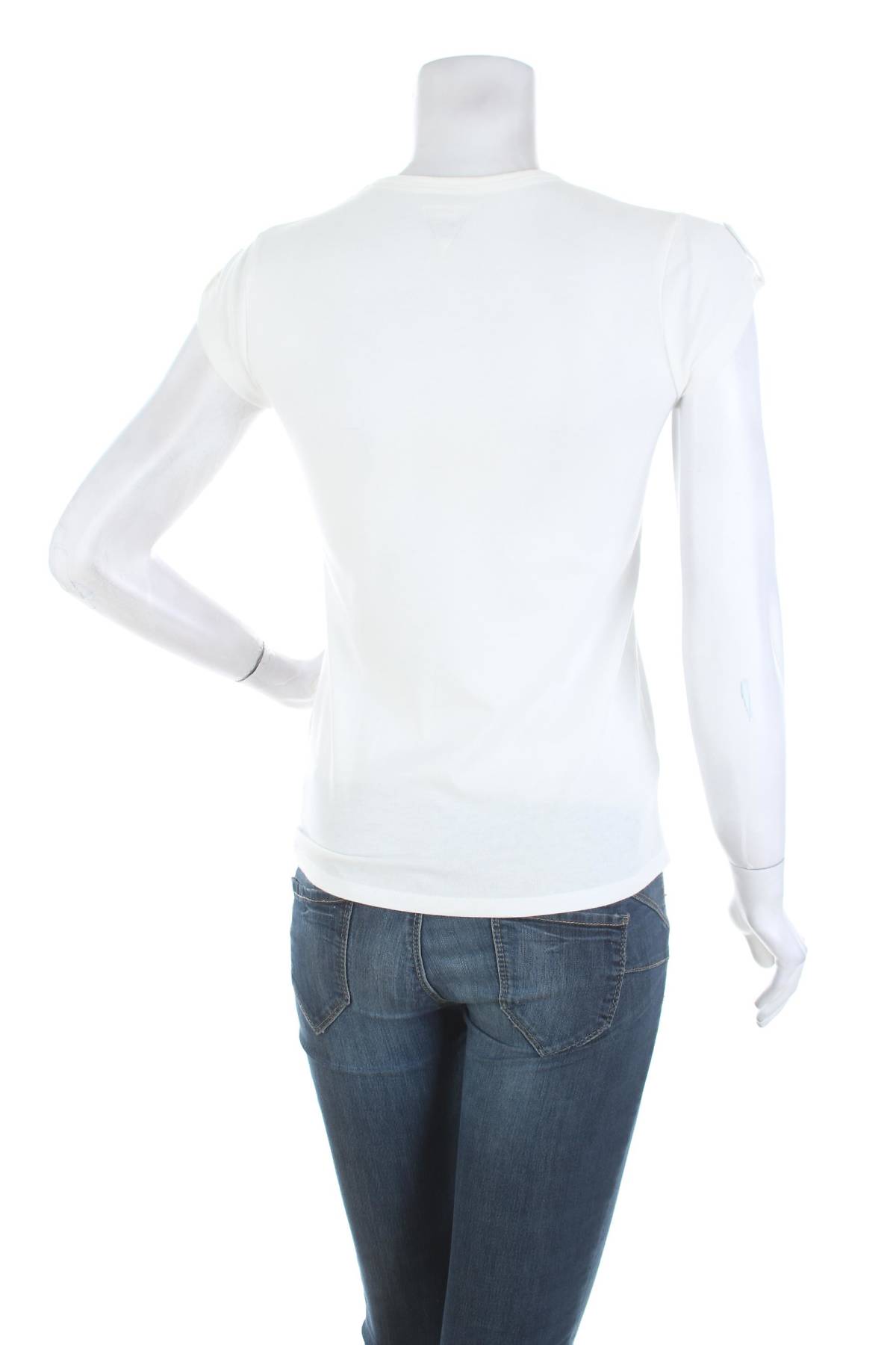 Γυναικεία μπλούζα Etam2