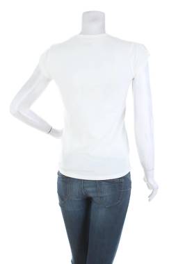 Γυναικεία μπλούζα Etam2