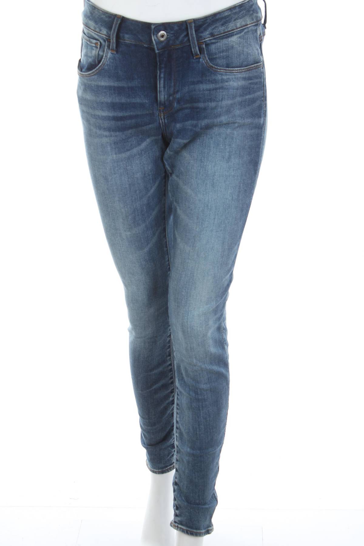 Γυναικεία τζιν G-Star Raw1