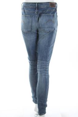 Γυναικεία τζιν G-Star Raw2