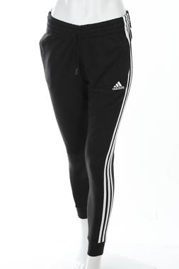 Γυναικείο αθλητικό παντελόνι Adidas1