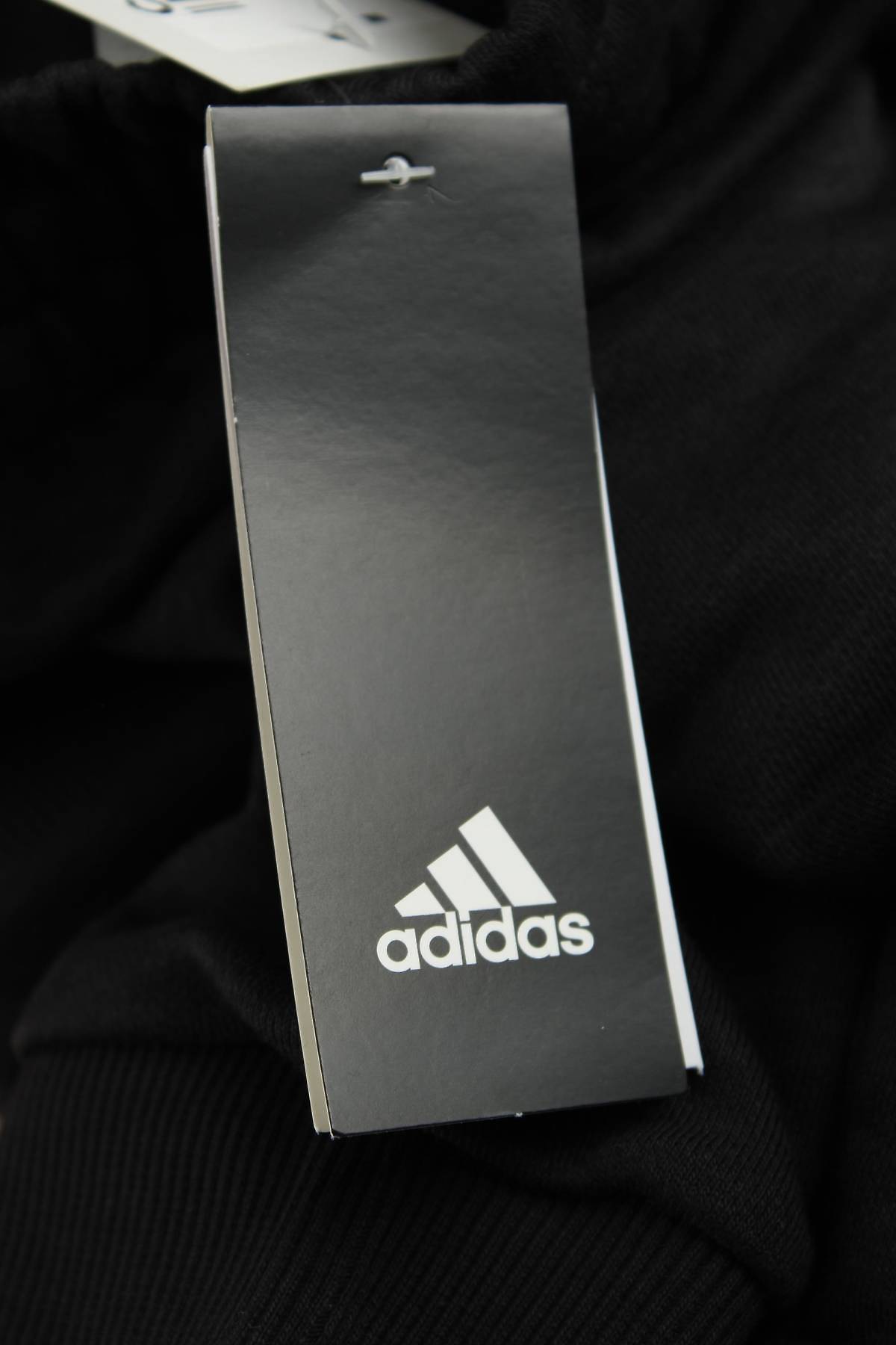 Γυναικείο αθλητικό παντελόνι Adidas4