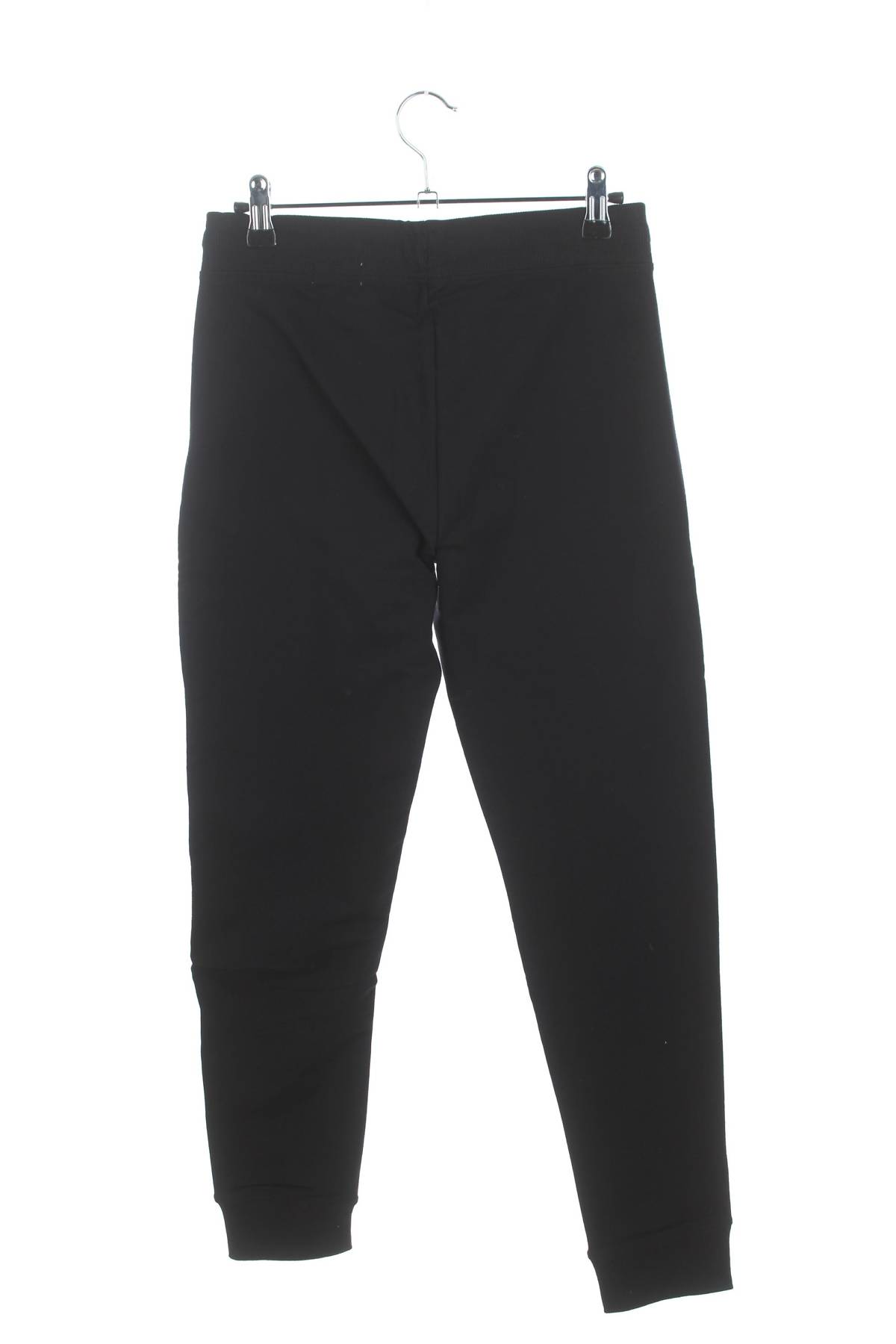 Παιδική κάτω ένδυση Oviesse2