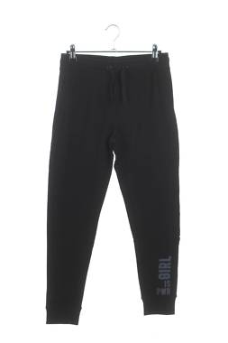 Παιδική κάτω ένδυση Oviesse1