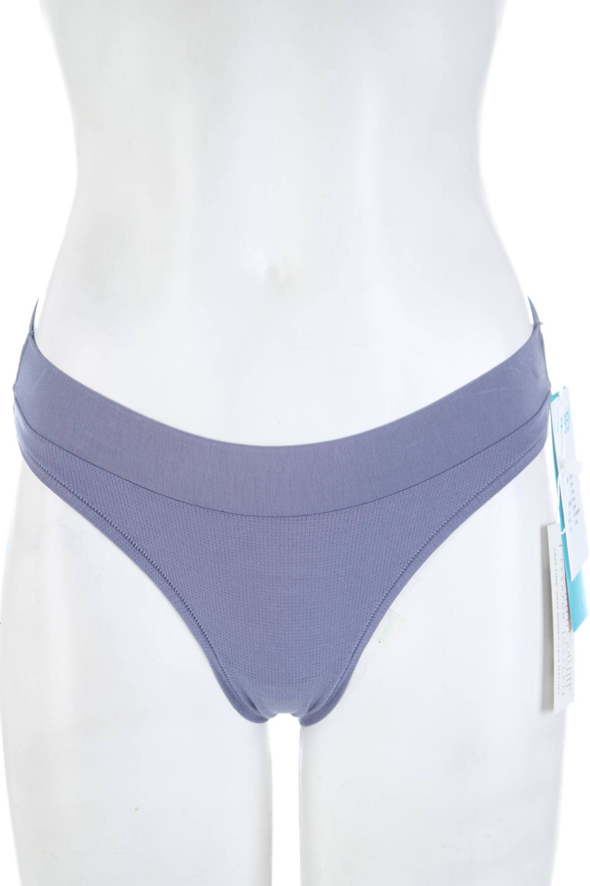 Бикини Sloggi1