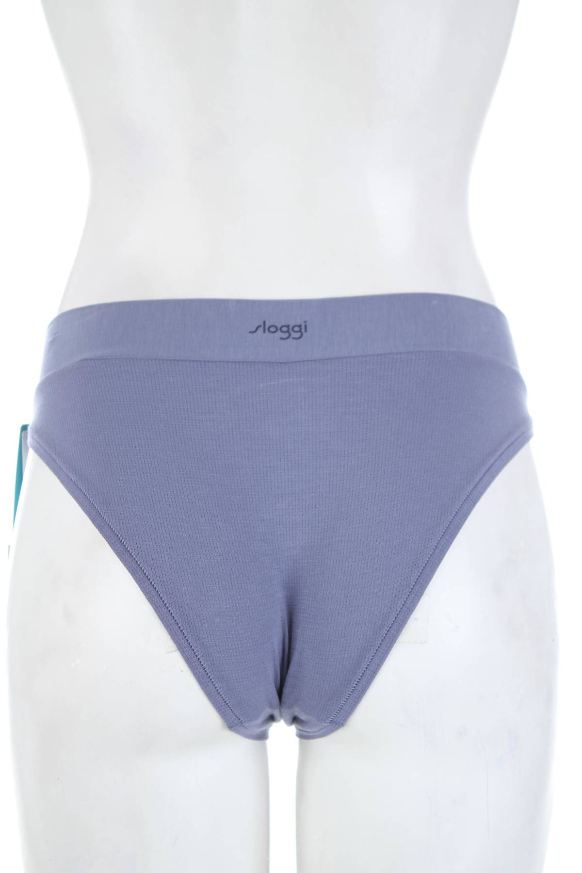 Бикини Sloggi2