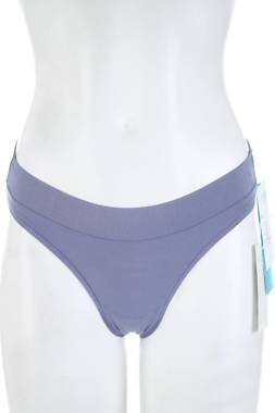 Бикини Sloggi1