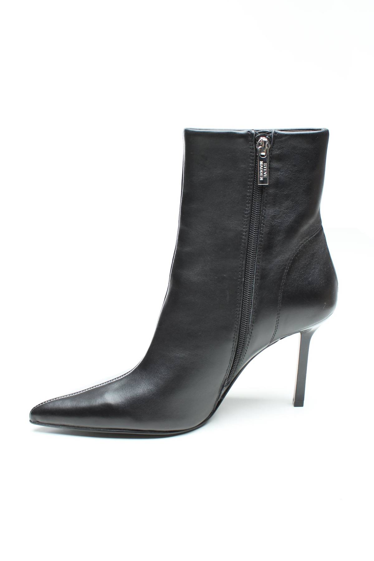 Γυναικεία μποτάκια Steve Madden2