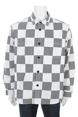 Мъжка риза HUGO Hugo Boss1