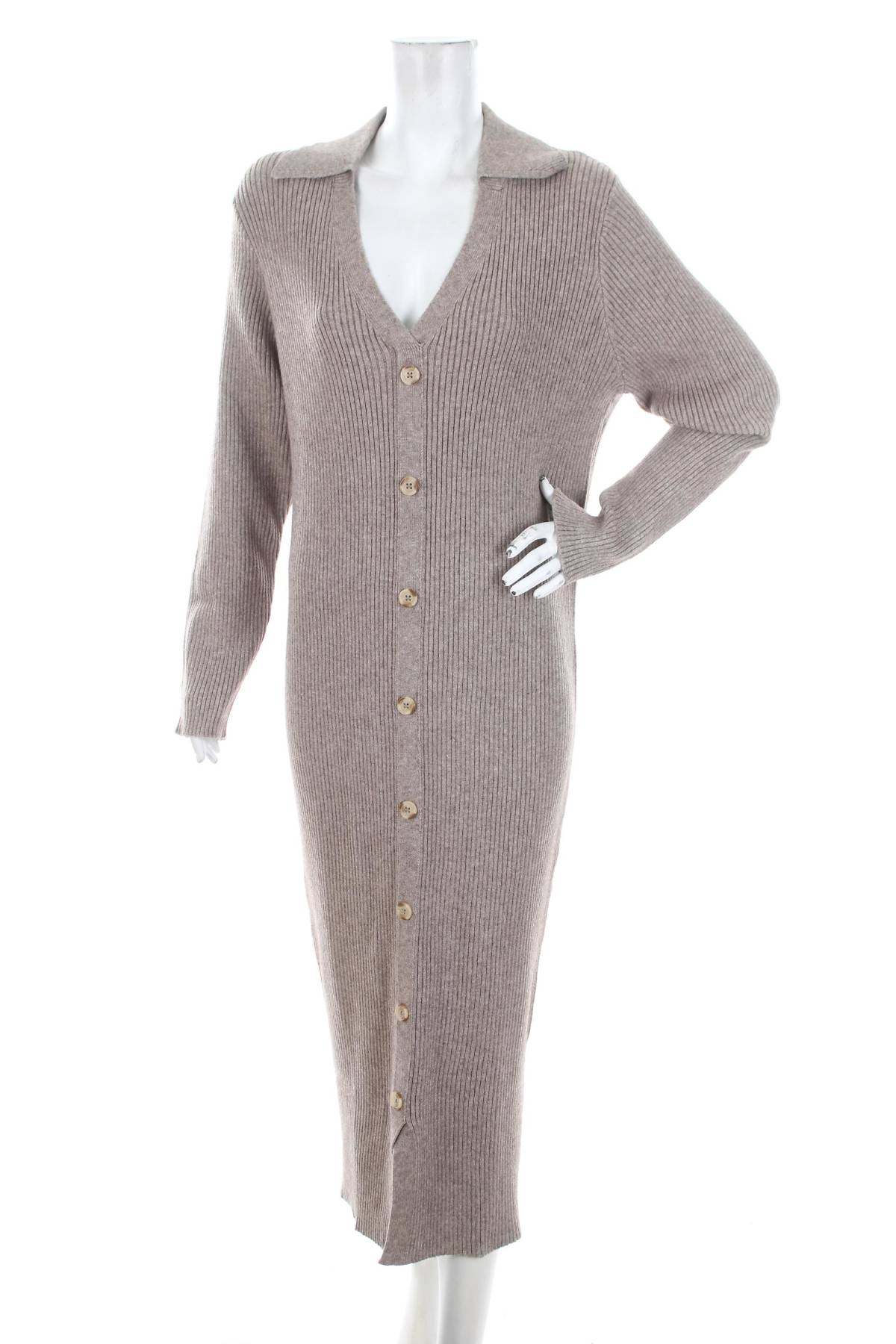 Φορέματα Everyday1