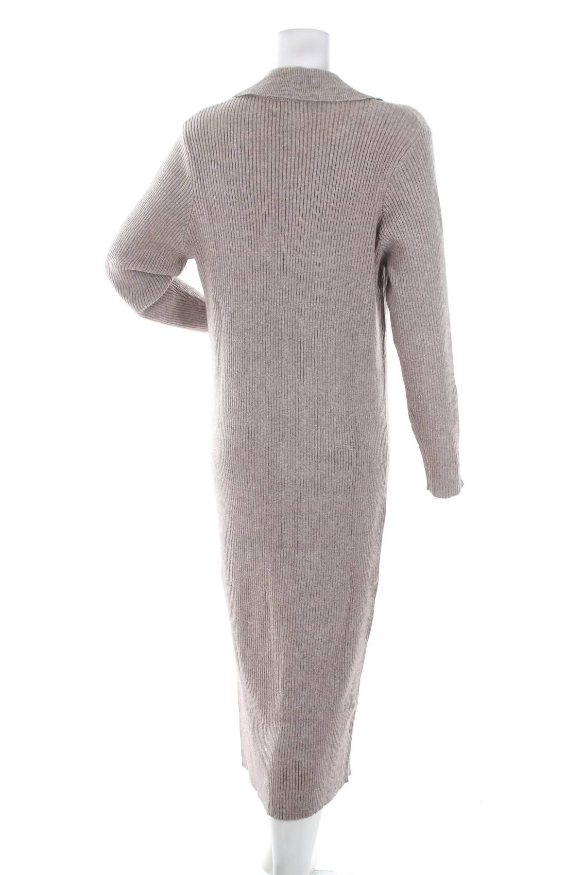 Φορέματα Everyday2