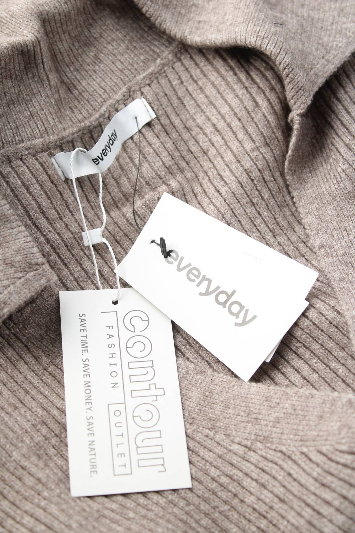 Φορέματα Everyday3