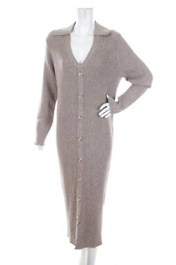 Φορέματα Everyday1