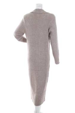 Φορέματα Everyday2