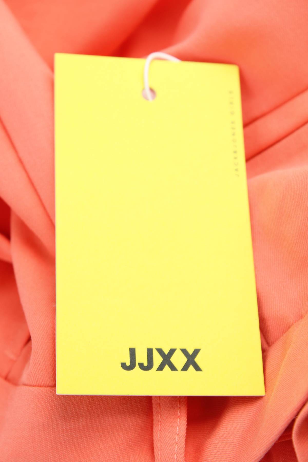 Дамски панталон JJXX3