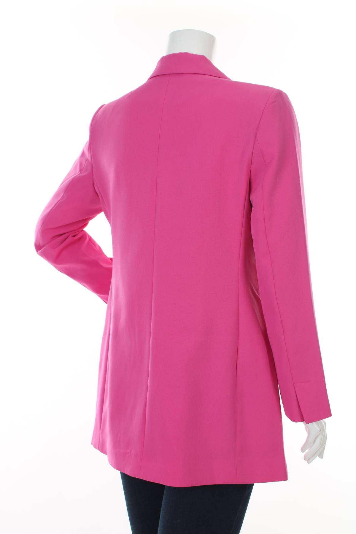 Дамско сако Calliope2