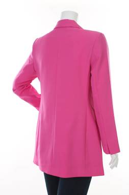 Дамско сако Calliope2