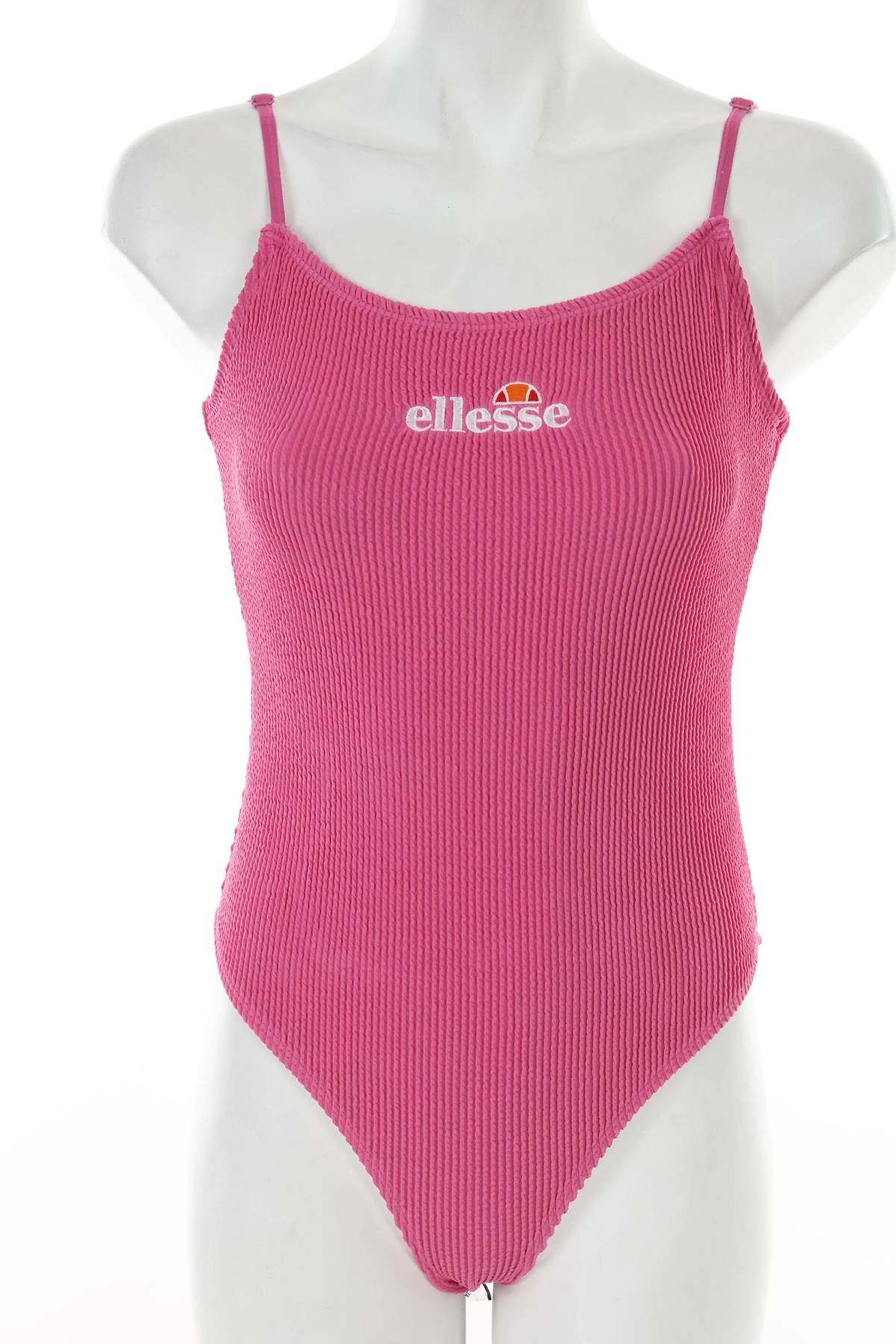 Цял бански Ellesse1