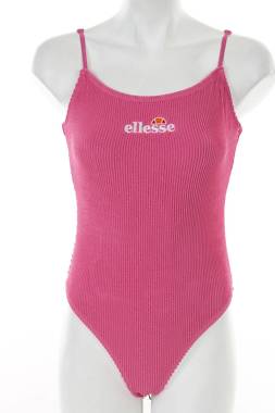 Цял бански Ellesse1