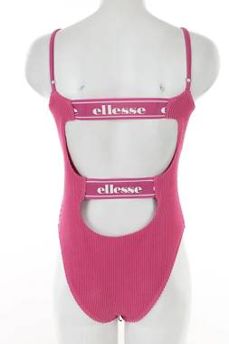 Цял бански Ellesse2