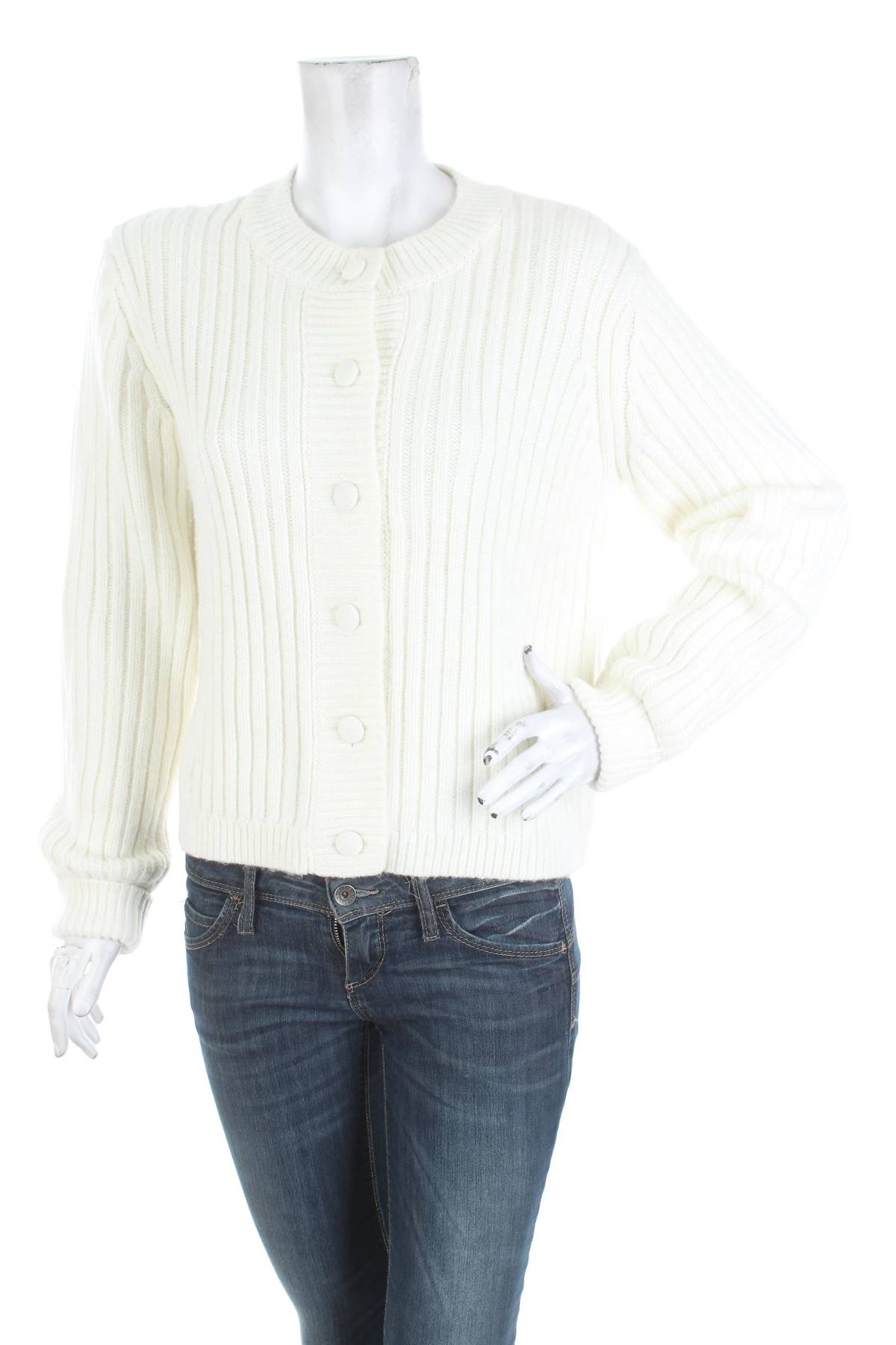 Дамска жилетка Etam1