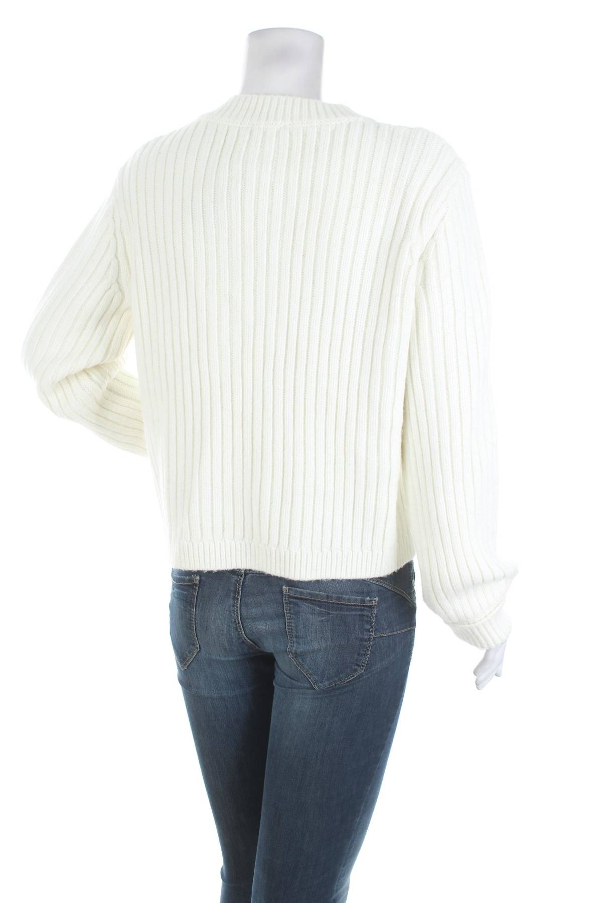 Дамска жилетка Etam2