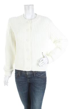 Дамска жилетка Etam1