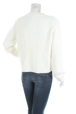 Дамска жилетка Etam2