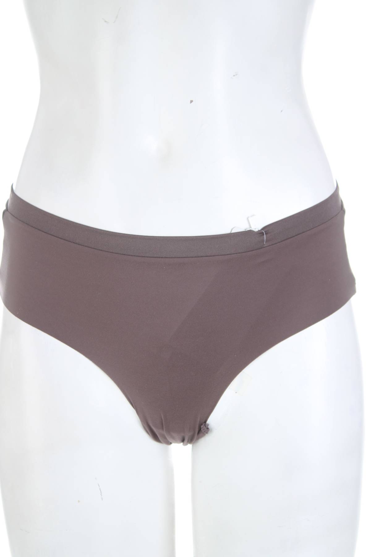 Бикини Triumph1