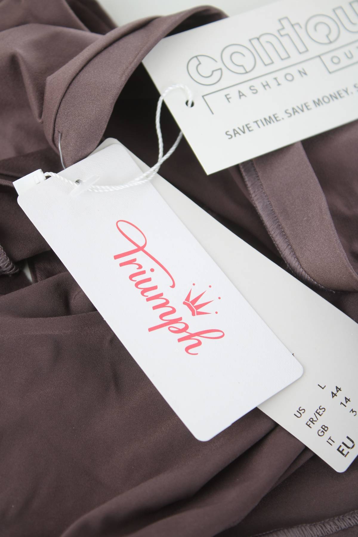 Бикини Triumph3