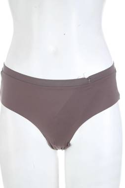 Бикини Triumph1