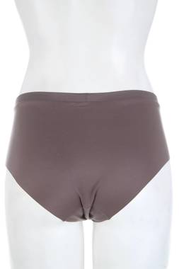 Бикини Triumph2