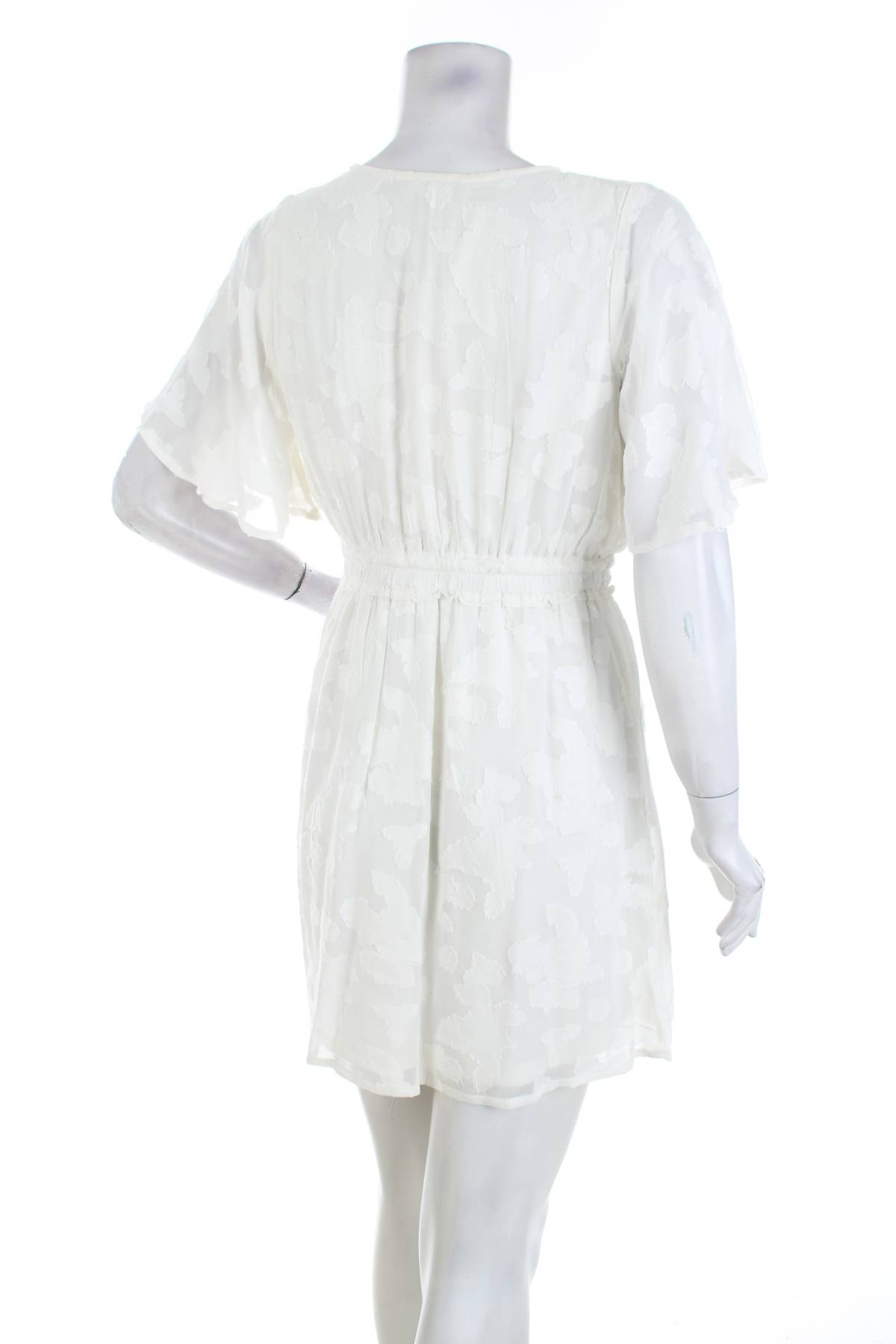 Φορέματα En Creme2