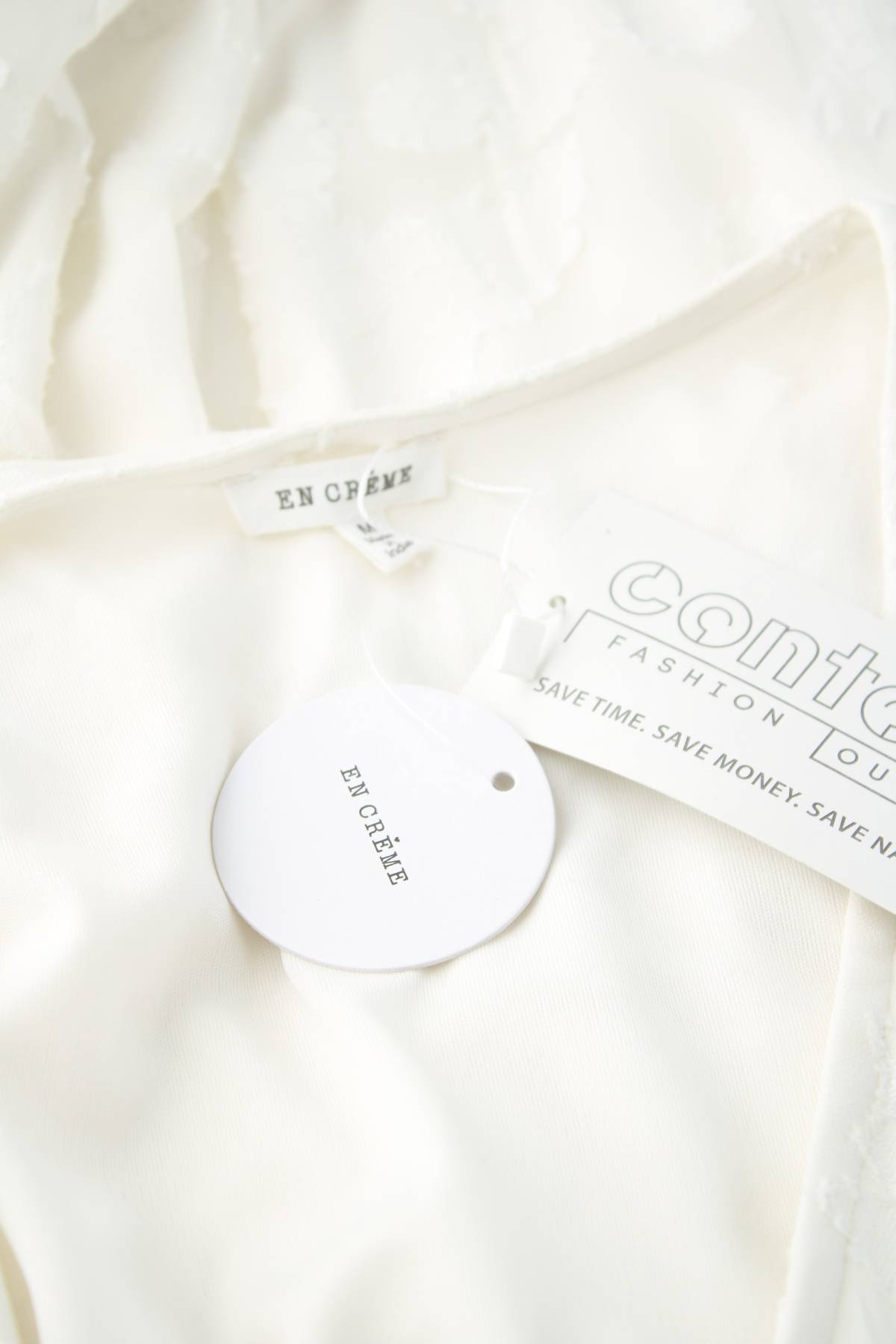 Φορέματα En Creme3