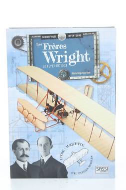 Аксесоар SASSI1