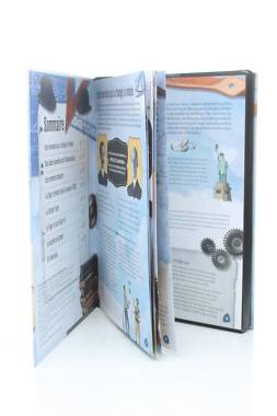 Аксесоар SASSI2