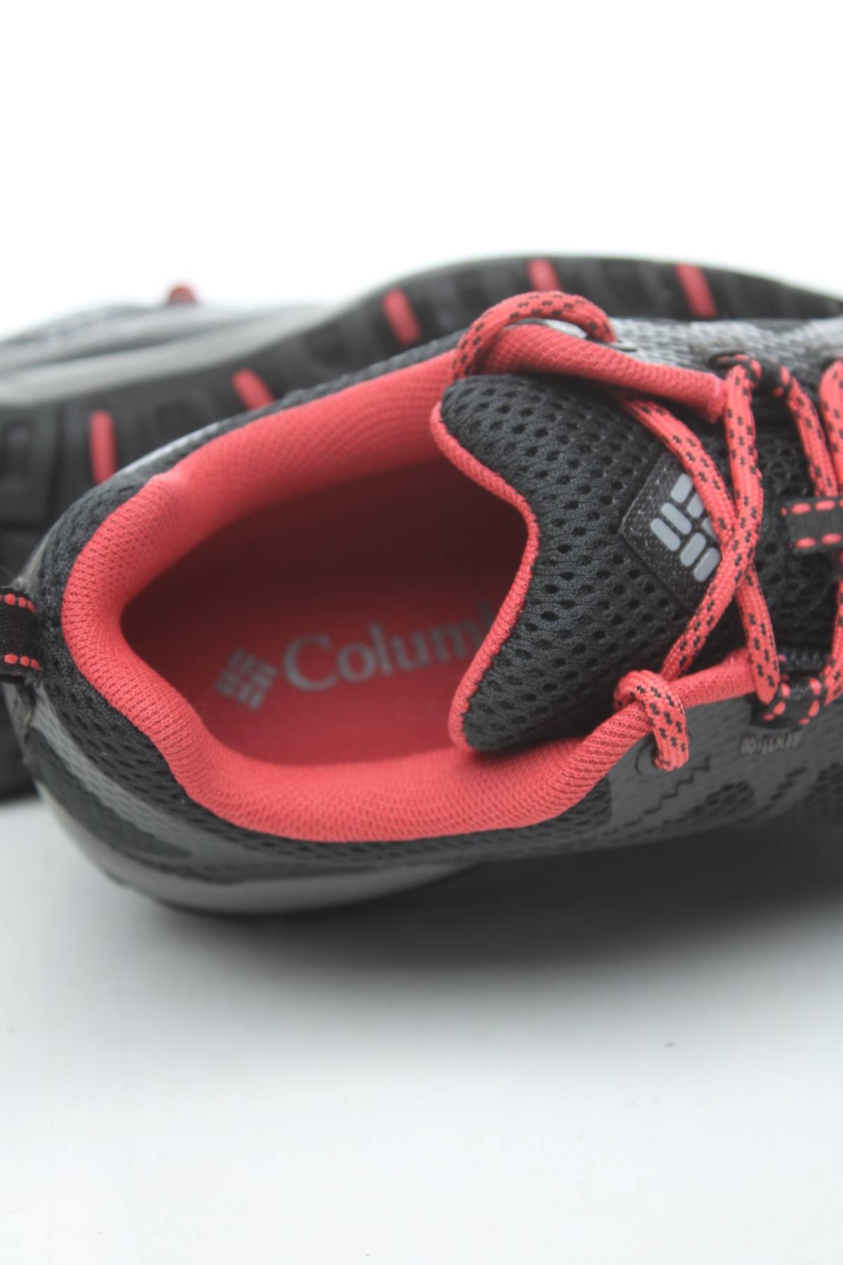 Туристически обувки Columbia5