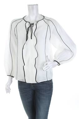 Дамска блуза Vero Moda Classic1