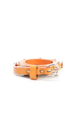 Детски колан Kling1 - Contour.bg Детски колан Kling1